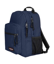 EASTPAK MORIUS Zaino porta PC 15" nighttime navy - Zaini Scuola & Tempo Libero - 3