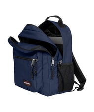 EASTPAK MORIUS Zaino porta PC 15" nighttime navy - Zaini Scuola & Tempo Libero - 4