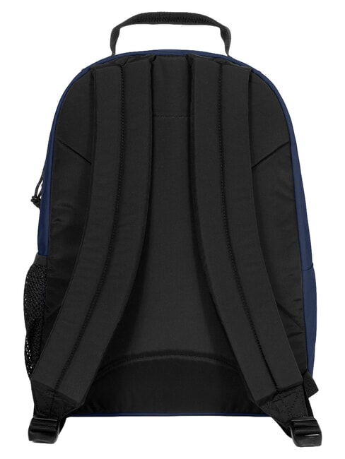 MORIUS Zaino porta PC 15" nighttime navy - Zaini Scuola & Tempo Libero