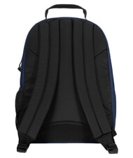 EASTPAK MORIUS Zaino porta PC 15" nighttime navy - Zaini Scuola & Tempo Libero - 5