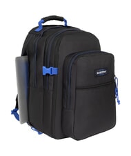EASTPAK TUTOR Zaino porta PC 15" - Zaini Scuola & Tempo Libero