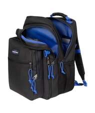 EASTPAK TUTOR Zaino porta PC 15" kontrast black blue - Zaini Scuola & Tempo Libero - 5