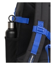 EASTPAK TUTOR Zaino porta PC 15" kontrast black blue - Zaini Scuola & Tempo Libero - 6