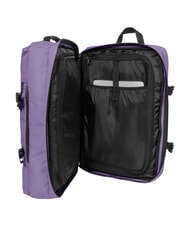 EASTPAK TRAVELPACK  Zaino da viaggio, porta pc 17" dahlia purple - Zaini Scuola & Tempo Libero - 2