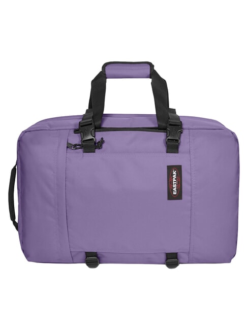 TRAVELPACK  Zaino da viaggio, porta pc 17" dahlia purple - Zaini Scuola & Tempo Libero