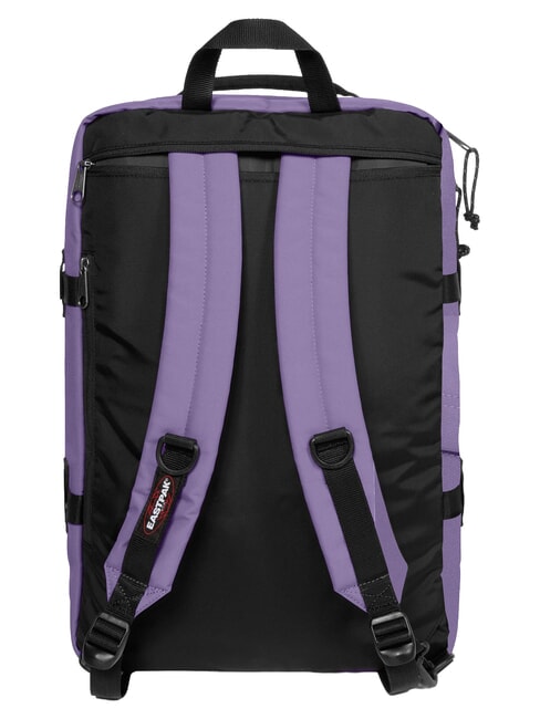 TRAVELPACK  Zaino da viaggio, porta pc 17" dahlia purple - Zaini Scuola & Tempo Libero