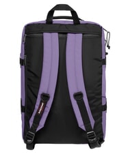 EASTPAK TRAVELPACK  Zaino da viaggio, porta pc 17" dahlia purple - Zaini Scuola & Tempo Libero - 5