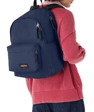 EASTPAK DAY OFFICE  Zaino porta PC 16" nighttime navy - Zaini Scuola & Tempo Libero - 2