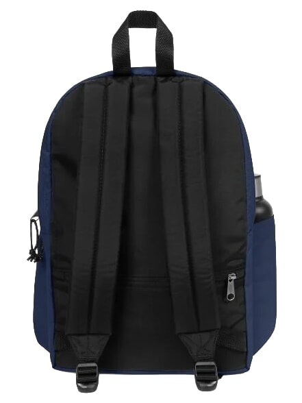 DAY OFFICE  Zaino porta PC 16" nighttime navy - Zaini Scuola & Tempo Libero