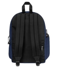 EASTPAK DAY OFFICE  Zaino porta PC 16" nighttime navy - Zaini Scuola & Tempo Libero - 3