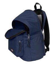 EASTPAK DAY OFFICE  Zaino porta PC 16" nighttime navy - Zaini Scuola & Tempo Libero - 4