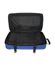 EASTPAK TRANSIT'R PLUS L Trolley grande indigo blue - Trolley Semirigidi - 2