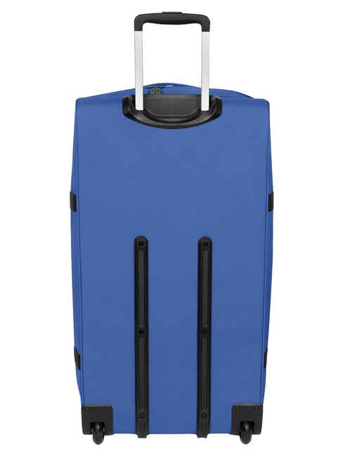 TRANSIT'R PLUS L Trolley grande indigo blue - Trolley Semirigidi