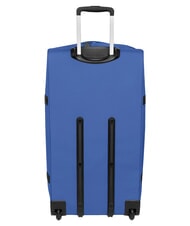 EASTPAK TRANSIT'R PLUS L Trolley grande indigo blue - Trolley Semirigidi - 4