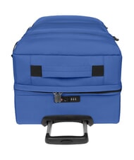 EASTPAK TRANSIT'R PLUS L Trolley grande indigo blue - Trolley Semirigidi - 5