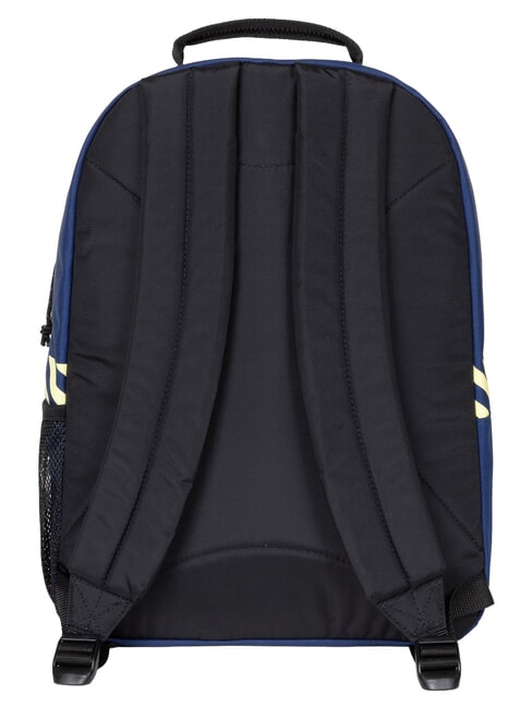MORIUS Zaino porta PC 15" refleksstrinavy - Zaini Scuola & Tempo Libero