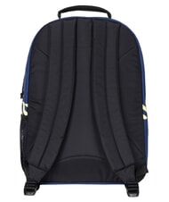 EASTPAK MORIUS Zaino porta PC 15" refleksstrinavy - Zaini Scuola & Tempo Libero - 2