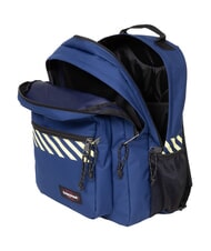 EASTPAK MORIUS Zaino porta PC 15" refleksstrinavy - Zaini Scuola & Tempo Libero - 3