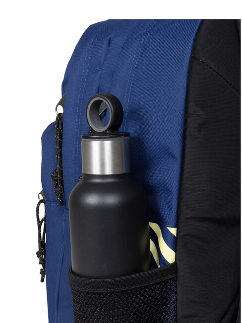 MORIUS Zaino porta PC 15" refleksstrinavy - Zaini Scuola & Tempo Libero