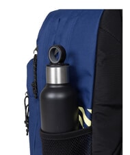 EASTPAK MORIUS Zaino porta PC 15" refleksstrinavy - Zaini Scuola & Tempo Libero - 4
