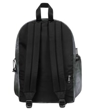 EASTPAK DAY OFFICE  Zaino porta PC 16" letter dyeblack - Zaini Scuola & Tempo Libero - 4