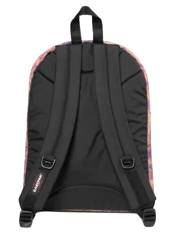 PINNACLE Zaino brize retrosoft - Zaini Scuola & Tempo Libero