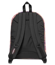 EASTPAK PINNACLE Zaino brize retrosoft - Zaini Scuola & Tempo Libero - 2