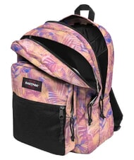 EASTPAK PINNACLE Zaino brize retrosoft - Zaini Scuola & Tempo Libero - 3