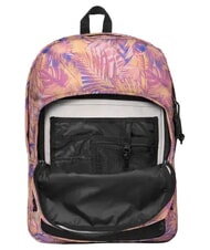 EASTPAK PINNACLE Zaino brize retrosoft - Zaini Scuola & Tempo Libero - 4