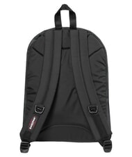 EASTPAK PINNACLE Zaino checker grey - Zaini Scuola & Tempo Libero - 3