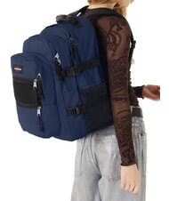 EASTPAK SUPLYER Zaino porta pc 15.6" - Zaini Scuola & Tempo Libero