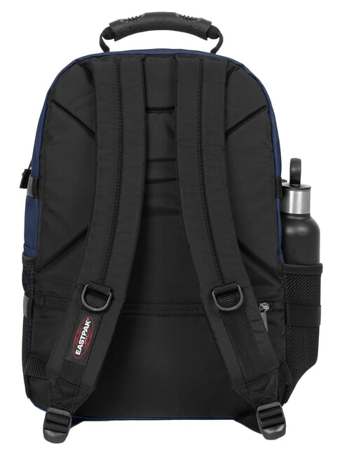 SUPLYER Zaino porta pc 15.6" nighttime navy - Zaini Scuola & Tempo Libero