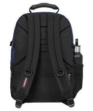 EASTPAK SUPLYER Zaino porta pc 15.6" nighttime navy - Zaini Scuola & Tempo Libero - 3