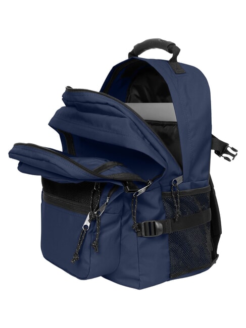 SUPLYER Zaino porta pc 15.6" nighttime navy - Zaini Scuola & Tempo Libero