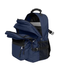 EASTPAK SUPLYER Zaino porta pc 15.6" nighttime navy - Zaini Scuola & Tempo Libero - 4