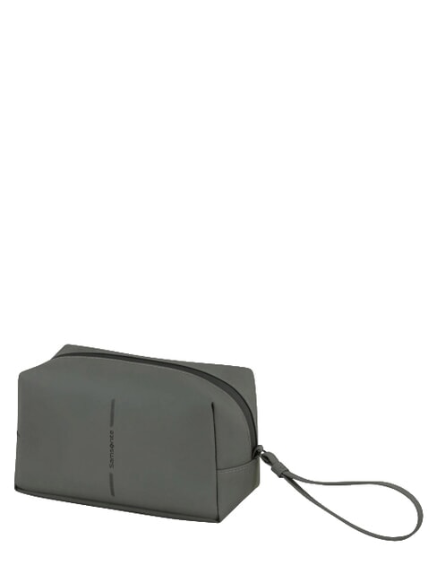 GLAM-GO POUCHY Necessaire climbing ivy - Beauty Case