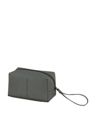 SAMSONITE GLAM-GO POUCHY Necessaire - Beauty Case