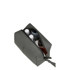SAMSONITE GLAM-GO POUCHY Necessaire climbing ivy - Beauty Case - 3