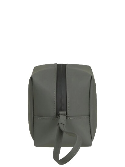 GLAM-GO POUCHY Necessaire climbing ivy - Beauty Case
