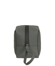 SAMSONITE GLAM-GO POUCHY Necessaire climbing ivy - Beauty Case - 4