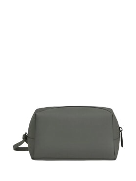 GLAM-GO POUCHY Necessaire climbing ivy - Beauty Case