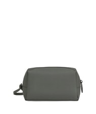 SAMSONITE GLAM-GO POUCHY Necessaire climbing ivy - Beauty Case - 5