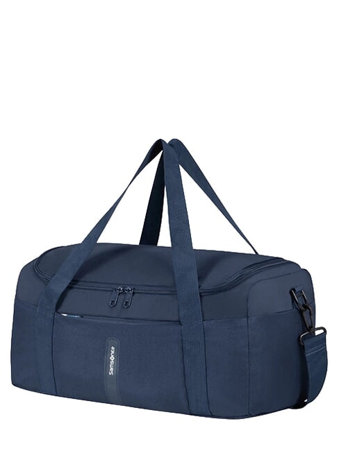 TA REVOLUTION Borsone XS, underseater midnightblue - Borsoni