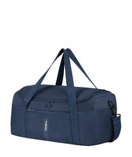 SAMSONITE TA REVOLUTION Borsone XS, underseater midnightblue - Borsoni - 2