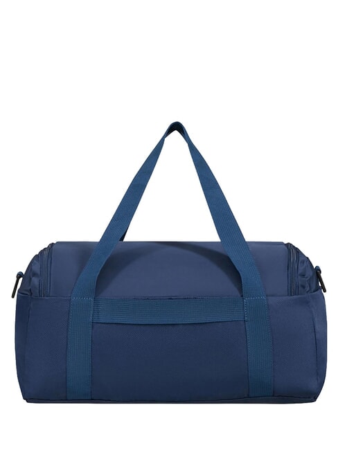TA REVOLUTION Borsone XS, underseater midnightblue - Borsoni
