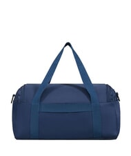 SAMSONITE TA REVOLUTION Borsone XS, underseater midnightblue - Borsoni - 3