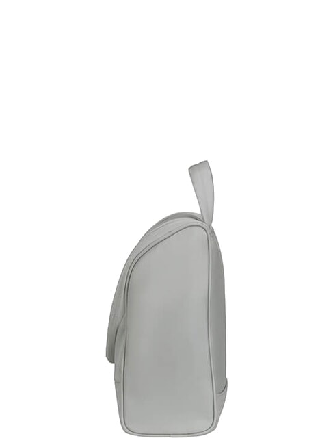 MOVE JOURNEY Necessaire da appendere dry sage - Beauty Case