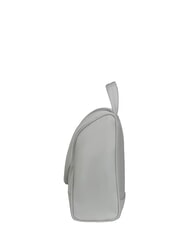 SAMSONITE MOVE JOURNEY Necessaire da appendere - Beauty Case