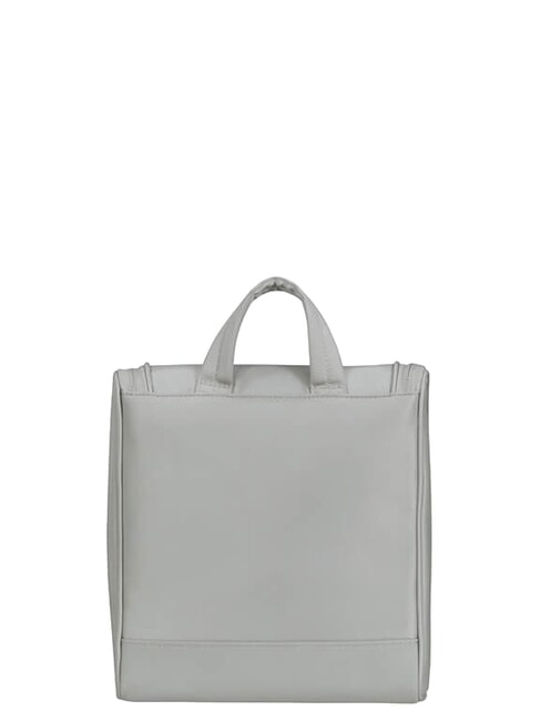 MOVE JOURNEY Necessaire da appendere dry sage - Beauty Case