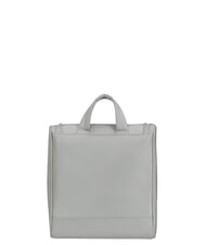 SAMSONITE MOVE JOURNEY Necessaire da appendere dry sage - Beauty Case - 3